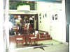 Agapinor Hotel 